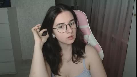 mellonmayre online show from 05/23/26, 08:24