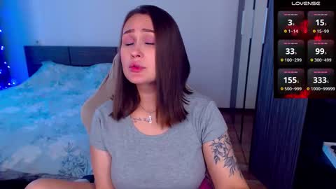 Snapshot of mellovell chatting on 10/09/25, 11:19 Mel online show from 10/09/25, 11:19