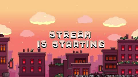 Ann online show from 01/29/25, 03:01