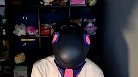 MellPUP online show from 06/17/26, 11:34