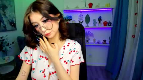 mellsawertyq online show from 02/16/26, 09:11