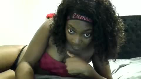 melmel262626 online show from 12/19/24, 11:29