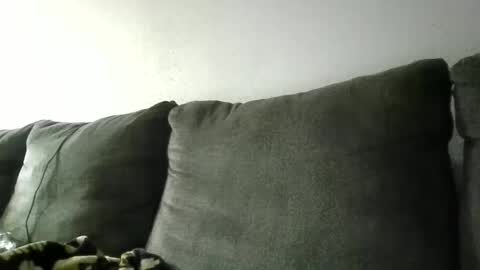 melmel262626 online show from 01/25/25, 04:23