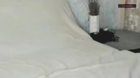 MelMooon online show from 12/12/24, 07:37