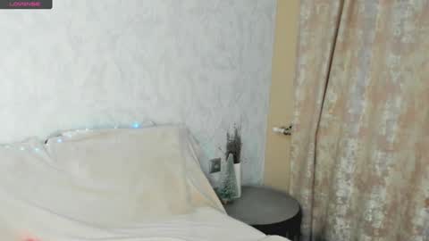 MelMooon online show from 01/23/25, 04:26