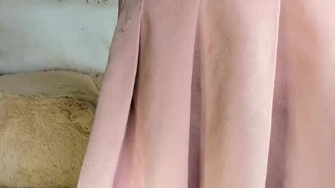 MelMooon online show from 03/06/26, 09:00