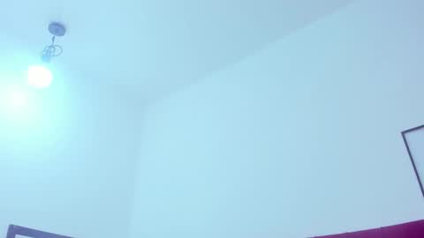 Melody online show from 01/13/26, 11:37