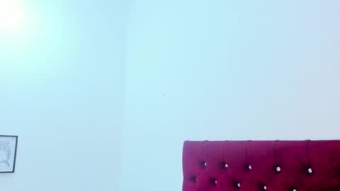 Melody online show from 02/07/26, 11:25