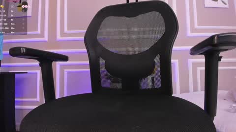 Meloddy online show from 12/18/24, 06:03