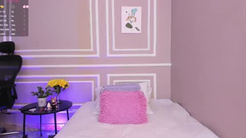 Meloddy online show from 12/23/24, 05:43