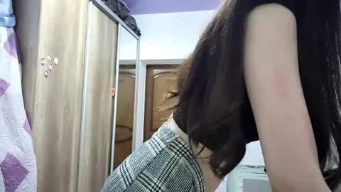 Nika online show from 04/30/26, 08:57