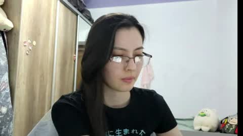 Nika online show from 05/14/26, 03:30