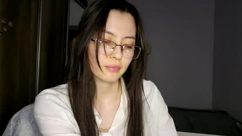 Nika online show from 05/29/26, 03:32