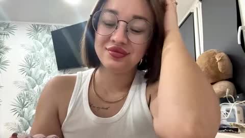 Alice online show from 11/27/25, 06:21