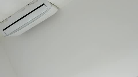 Melodi  online show from 04/14/26, 12:00