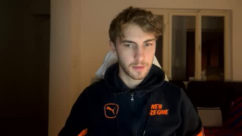 Melodicass online show from 12/12/24, 02:37