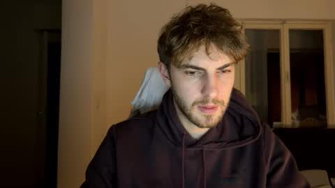 Melodicass online show from 12/16/24, 11:07