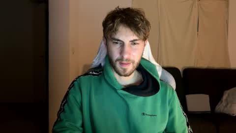 Melodicass online show from 12/23/24, 01:08