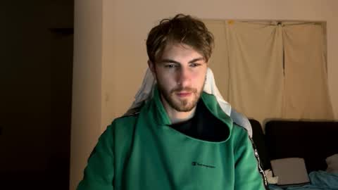 Melodicass online show from 12/23/24, 04:12