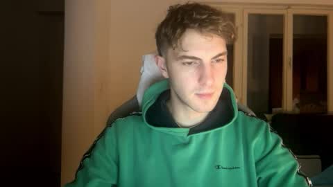 Melodicass online show from 12/30/24, 11:17