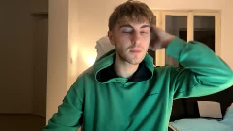 Melodicass online show from 01/05/25, 12:20