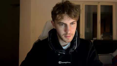 Melodicass online show from 01/08/25, 12:28