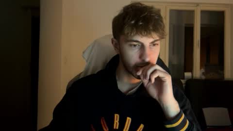 Melodicass online show from 01/10/25, 11:50