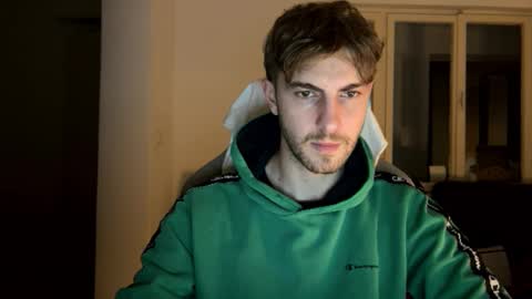 Melodicass online show from 01/12/25, 11:58