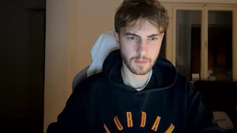 Melodicass online show from 01/20/25, 11:10