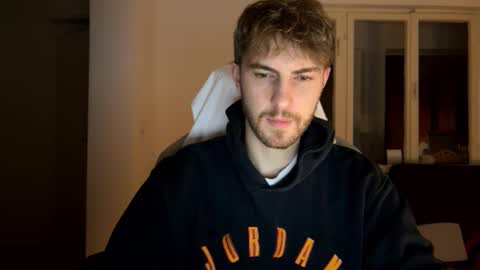 Melodicass online show from 01/21/25, 11:02