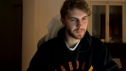 Melodicass online show from 01/22/25, 02:04