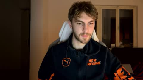 Melodicass online show from 01/25/25, 04:02