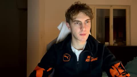 Melodicass online show from 01/28/25, 10:45