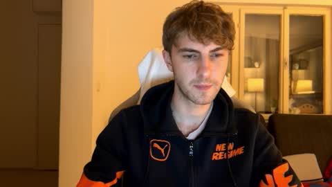 Melodicass online show from 02/05/25, 01:04