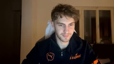 Melodicass online show from 02/09/25, 11:15