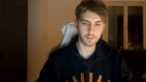 Melodicass online show from 02/14/25, 03:22