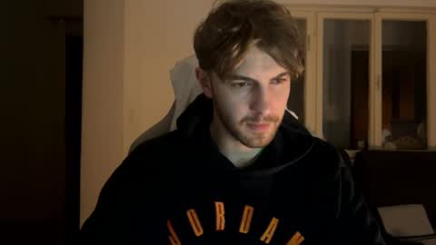 Melodicass online show from 02/19/25, 12:03