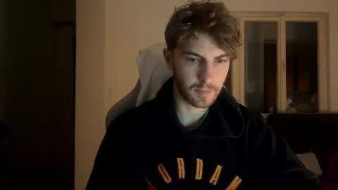 Melodicass online show from 02/21/25, 01:00