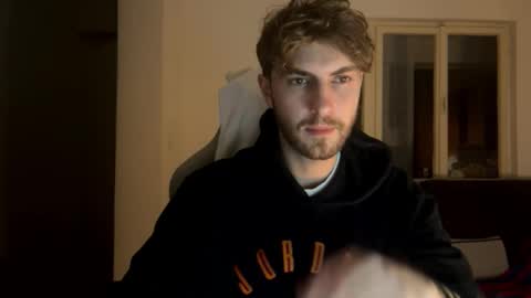 Melodicass online show from 02/24/25, 12:20