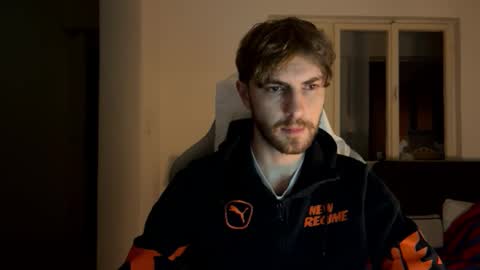 Melodicass online show from 02/27/25, 12:32