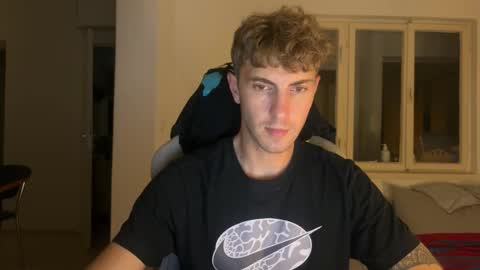 Melodicass online show from 09/10/25, 10:21