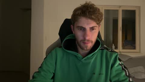 Melodicass online show from 10/25/25, 11:54