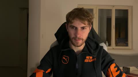 Melodicass online show from 10/29/25, 11:06