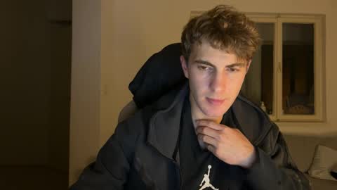 Melodicass online show from 10/31/25, 10:11