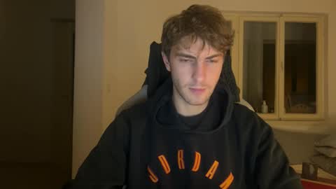 Melodicass online show from 11/06/25, 11:37