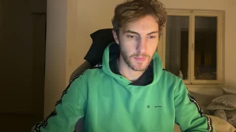 Melodicass online show from 11/23/25, 12:32