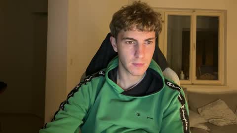 Melodicass online show from 12/02/25, 12:16