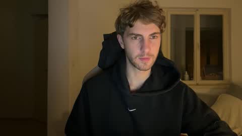 Melodicass online show from 12/16/25, 12:48