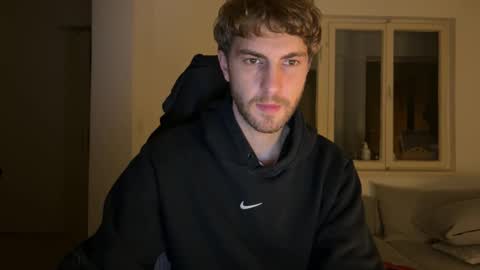 Melodicass online show from 12/23/25, 12:08