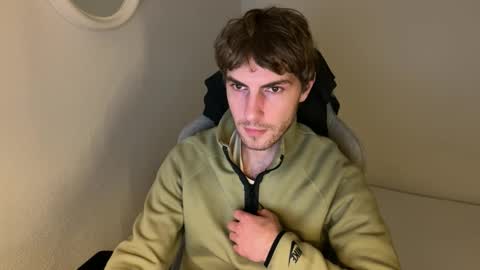 Melodicass online show from 01/09/26, 10:33